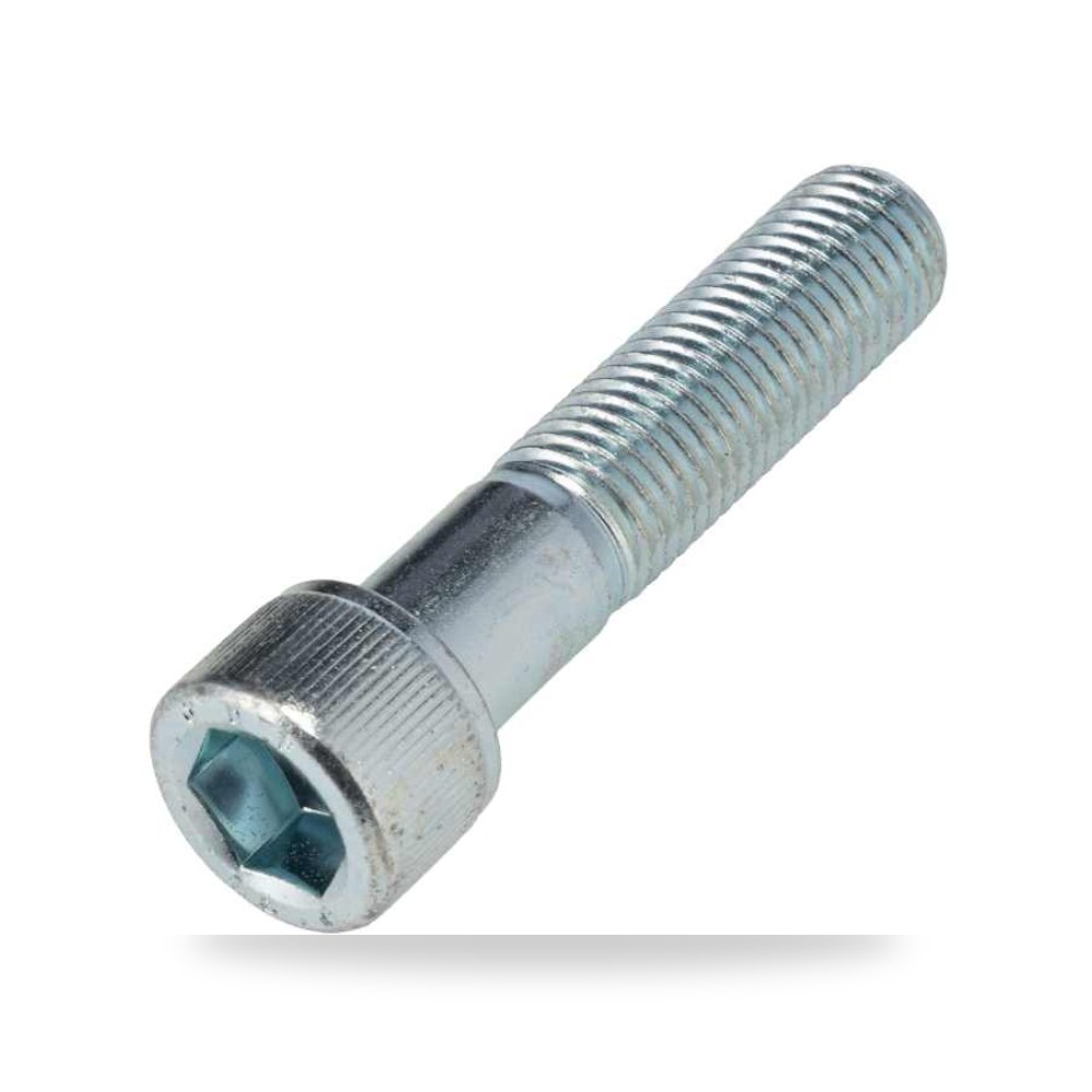 مسمار مسدس غاطس ألن كي M16 × 70 صلب معتمد ريمكو للتوريدات الصناعية (Reemco Industrial) موديل