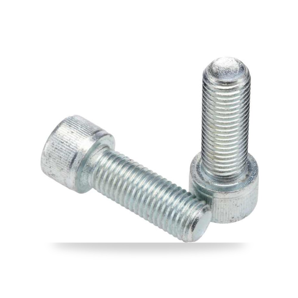 مسمار مسدس غاطس ألن كي M16 × 45 صلب صناعي RS ريمكو للتوريدات الصناعية (Reemco Industrial)