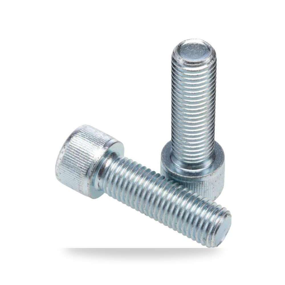 مسمار مسدس غاطس ألن كي M16 × 50 صلب صناعي RS ريمكو للتوريدات الصناعية (Reemco Industrial)