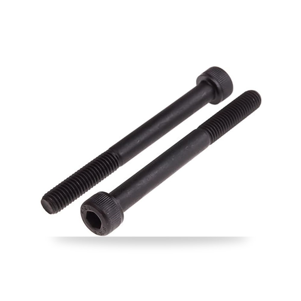 مسمار مسدس غاطس ألن كي M16 × 75 صلب صناعي RS ريمكو للتوريدات الصناعية (Reemco Industrial)