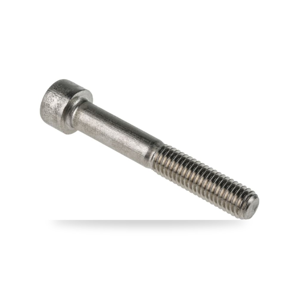 مسمار مسدس غاطس ألن كي M8 × 55 معتمد للمشاريع ريمكو للتوريدات الصناعية (Reemco Industrial)