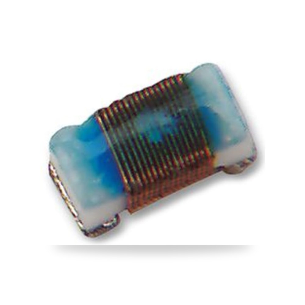 ملف حث سطحي SMD للدوائر نمط 85 صناعي ريمكو للتوريدات الصناعية (Reemco Industrial)
