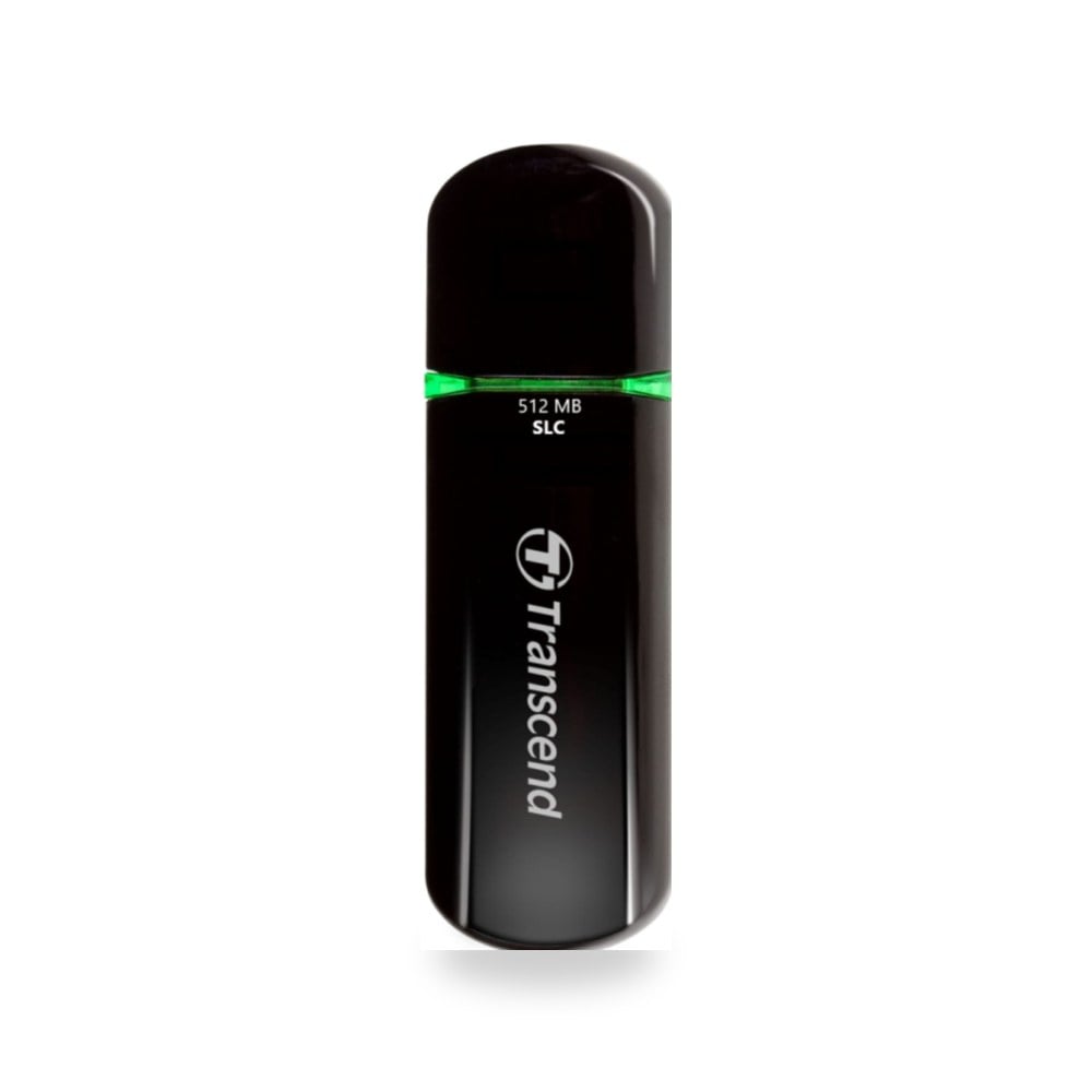 موصل وسوكت USB صناعي عزل متطور RS PRO ريمكو للتوريدات الصناعية (Reemco Industrial)