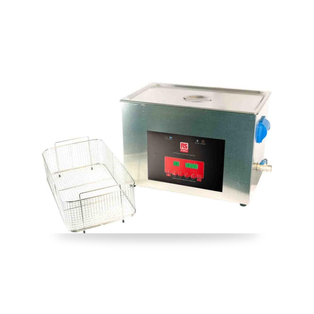 فرشاة ومنظف ومذيب شحوم ومواد صناعية 500 واط ريمكو للتوريدات الصناعية (Reemco Industrial)