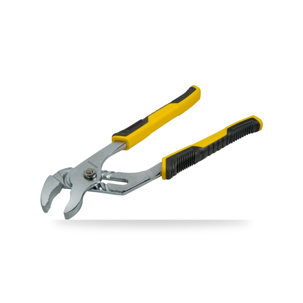 بنسة كلابة سباكة ومضخات ماء 250 مم طراز ريمكو للتوريدات الصناعية (Reemco Industrial)