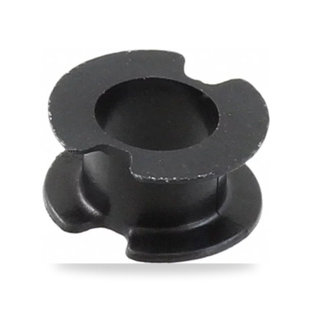 محول قدرة وتحكم شاسيه صناعي طراز M RS PRO ريمكو للتوريدات الصناعية (Reemco Industrial)