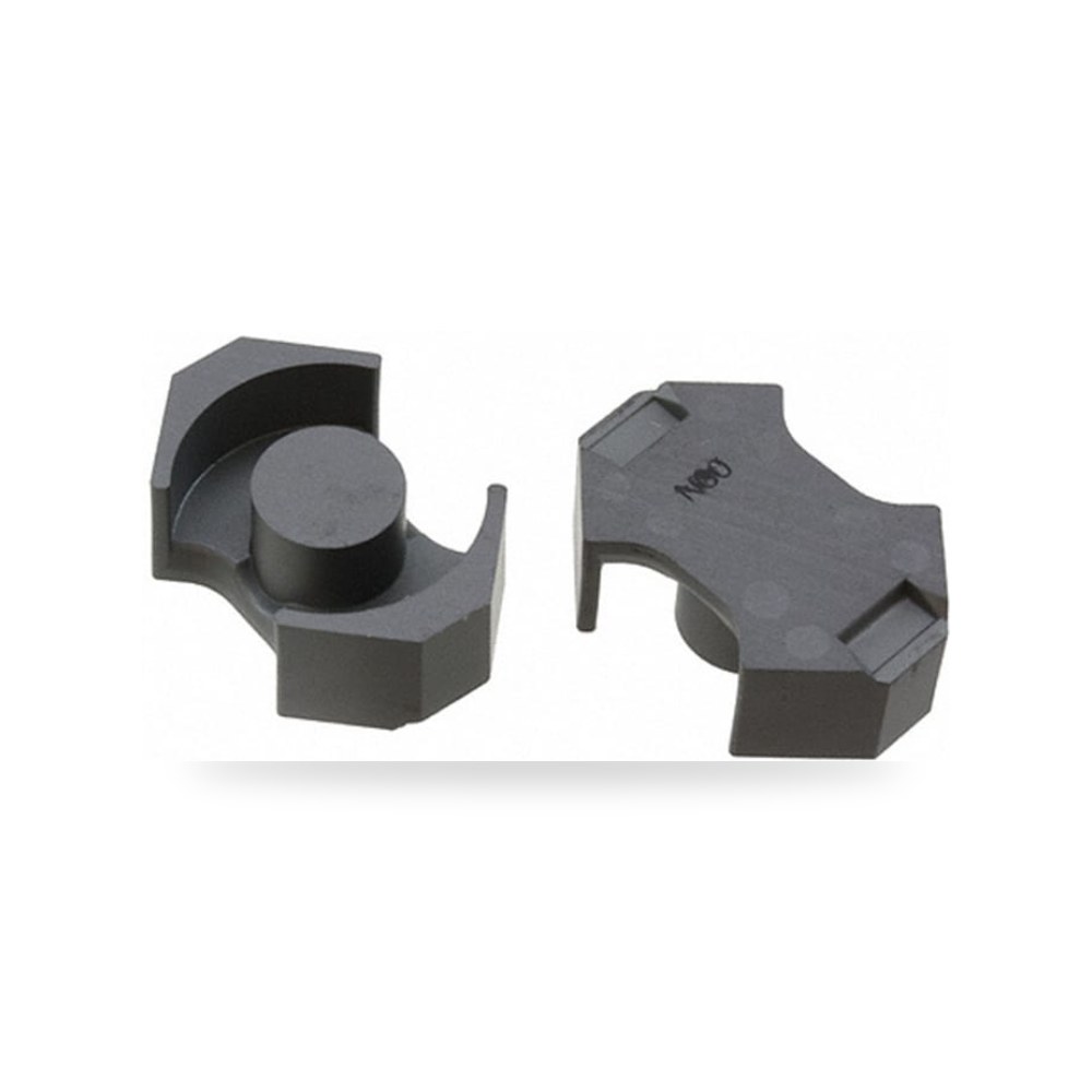 محول قدرة وتحكم شاسيه صناعي طراز V RS PRO ريمكو للتوريدات الصناعية (Reemco Industrial)