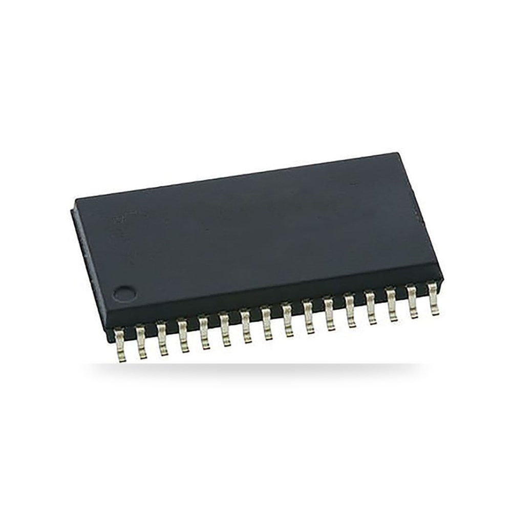 ذاكرة وصول عشوائي لوحات وتطبيقات RS PRO ريمكو للتوريدات الصناعية (Reemco Industrial)