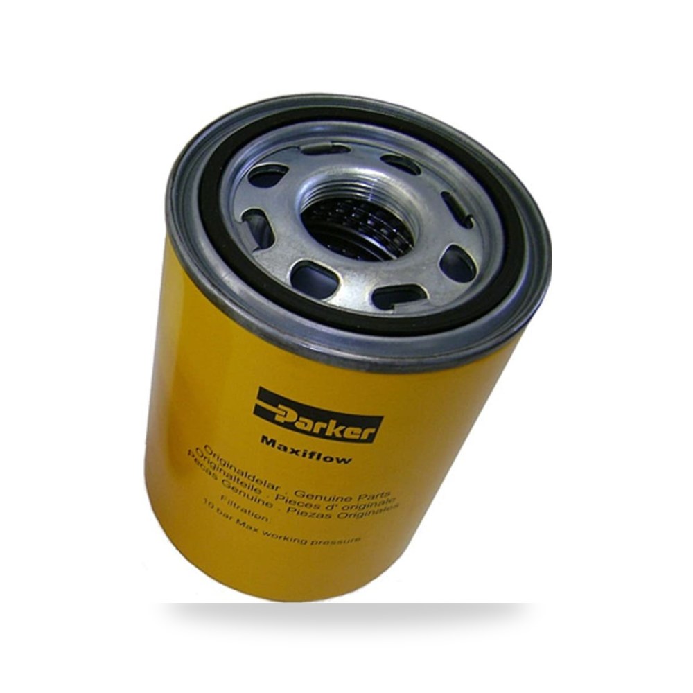 شريحة وعازل حماية إشارات طراز احترافي RS PRO ريمكو للتوريدات الصناعية (Reemco Industrial)