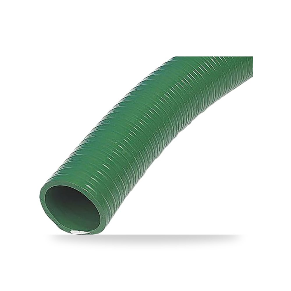 خرطوم وأنبوب سوائل وهواء مرن صناعي 51 مم RS ريمكو للتوريدات الصناعية (Reemco Industrial)
