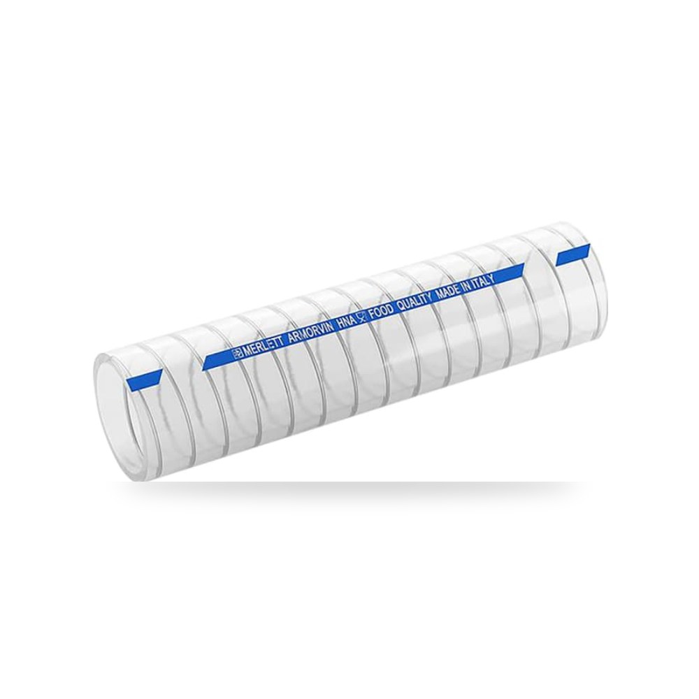 خرطوم وأنبوب سوائل وهواء مرن صناعي 75 مم RS ريمكو للتوريدات الصناعية (Reemco Industrial)