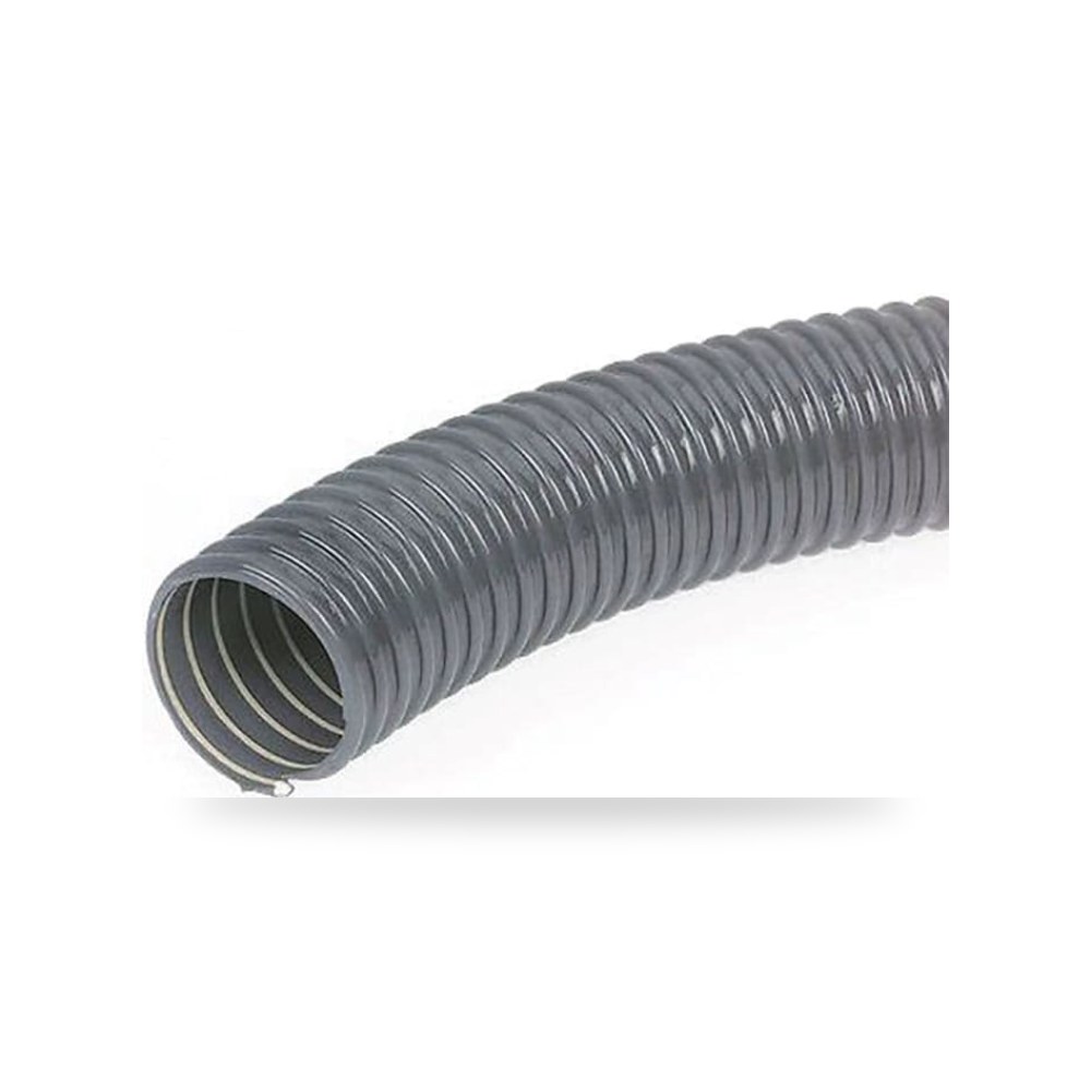 وصلة ومجرى دكت تكييف وتهوية مجلفن صلب 150 ريمكو للتوريدات الصناعية (Reemco Industrial)