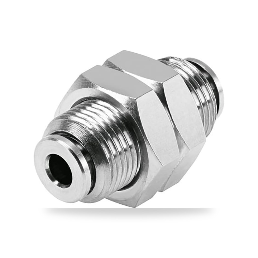 وصلة وتجهيزات خطوط هواء نمط 223 صناعي معتمد ريمكو للتوريدات الصناعية (Reemco Industrial)