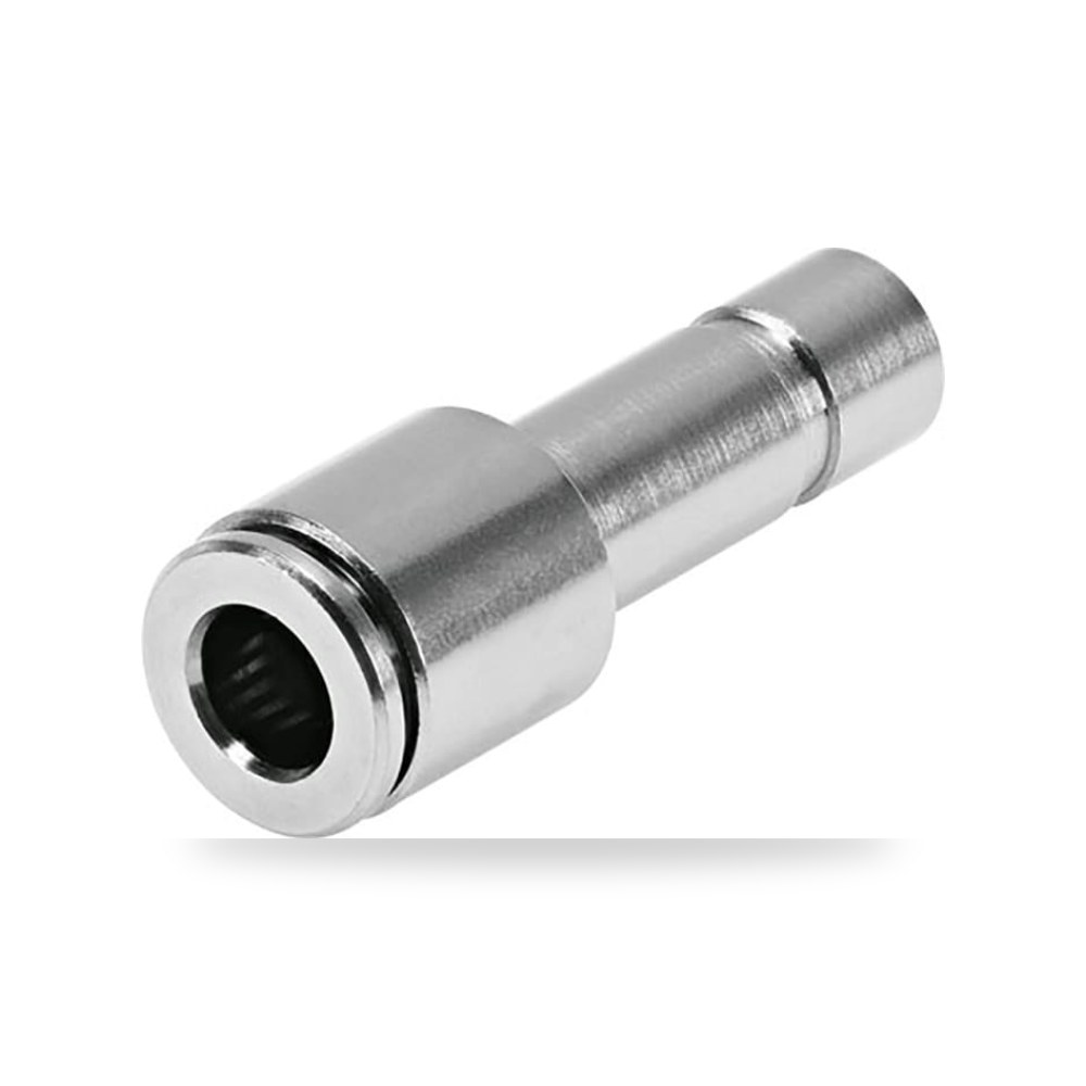وصلة وتجهيزات خطوط هواء نمط 229 صناعي معتمد ريمكو للتوريدات الصناعية (Reemco Industrial)