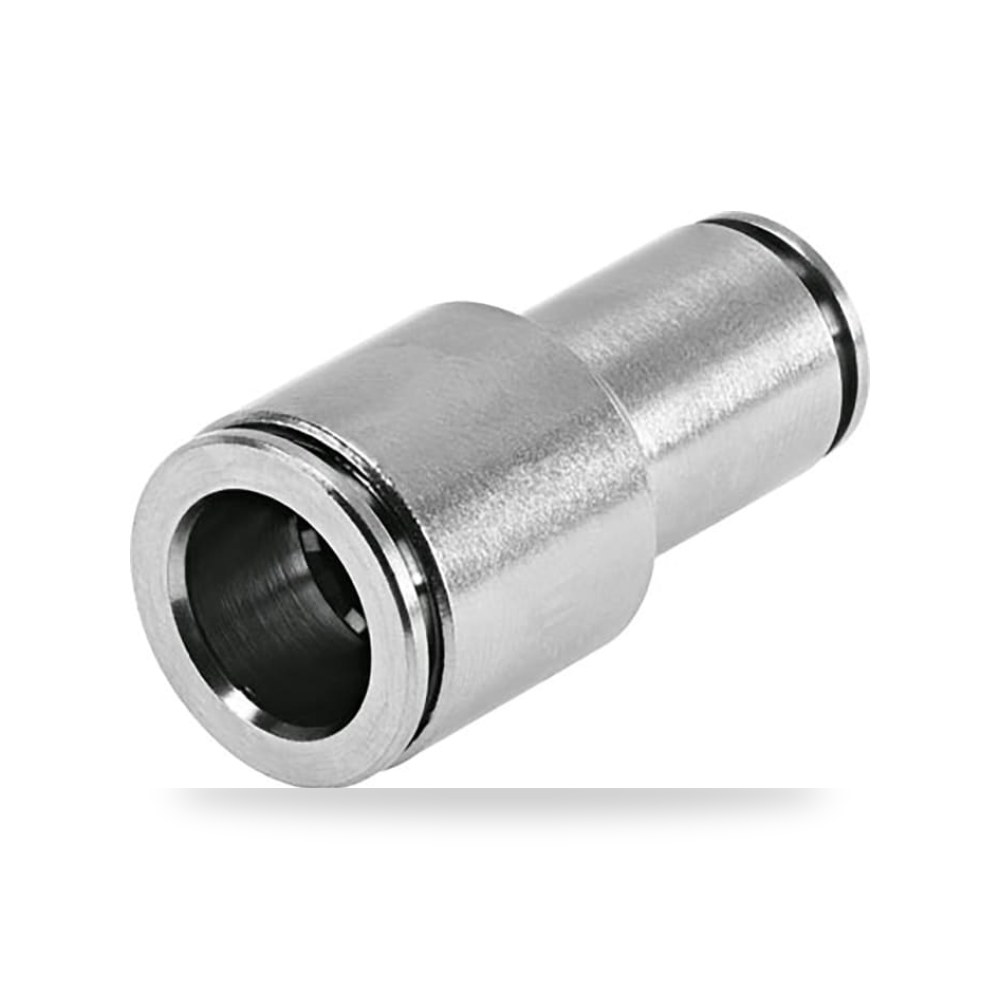 وصلة وتجهيزات خطوط هواء نمط 246 صناعي معتمد ريمكو للتوريدات الصناعية (Reemco Industrial)
