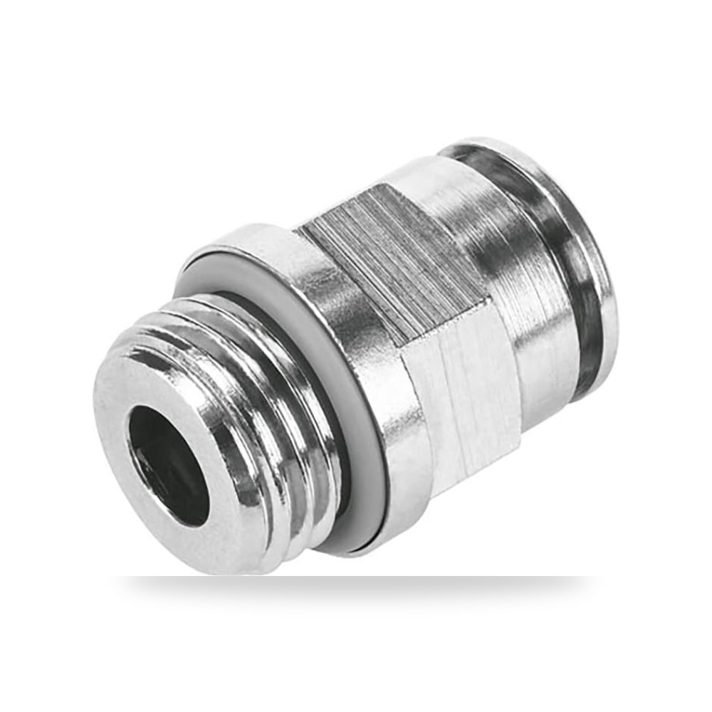 وصلة وتجهيزات خطوط هواء نمط 259 صناعي معتمد ريمكو للتوريدات الصناعية (Reemco Industrial)