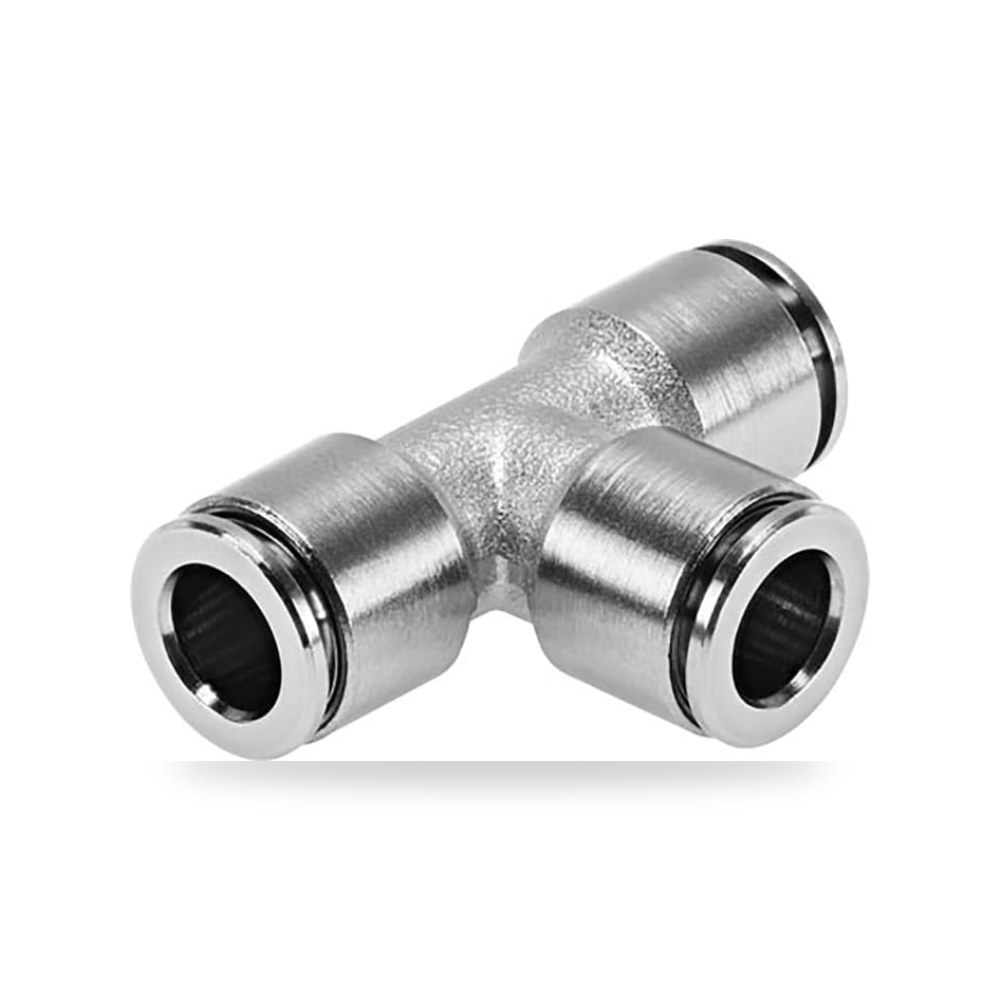 وصلة وتجهيزات خطوط هواء نمط 275 صناعي معتمد ريمكو للتوريدات الصناعية (Reemco Industrial)