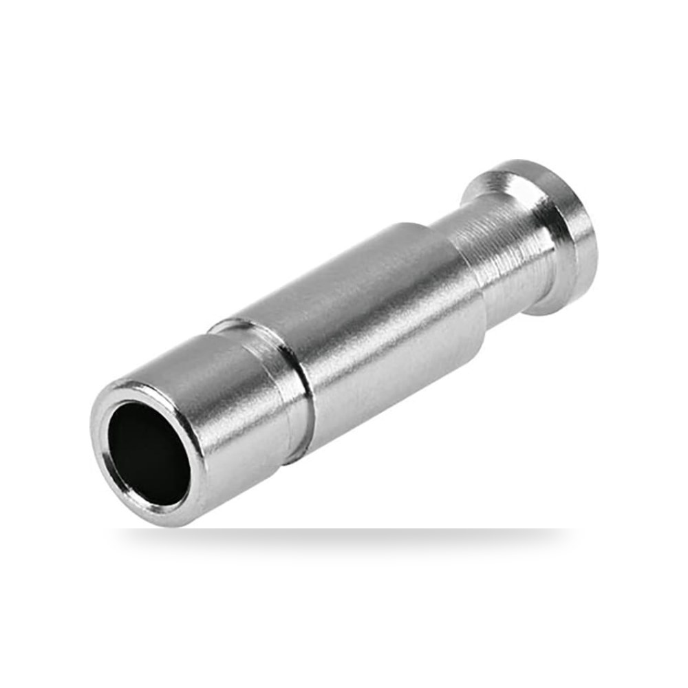 ملحقات وتجهيزات وصلات نيوماتيك فئة متطورة RS ريمكو للتوريدات الصناعية (Reemco Industrial)