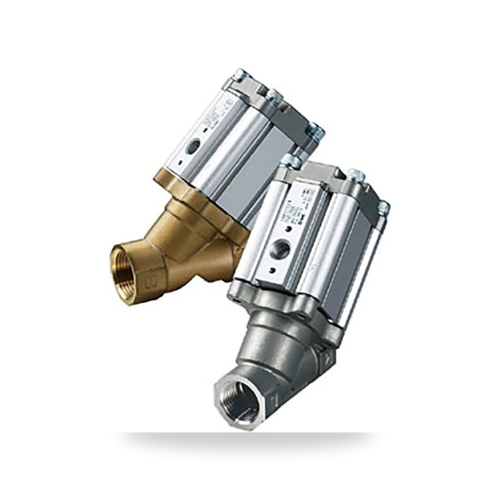 أبرز المواصفات والخصائص الفنية: موديل ريمكو للتوريدات الصناعية (Reemco Industrial)