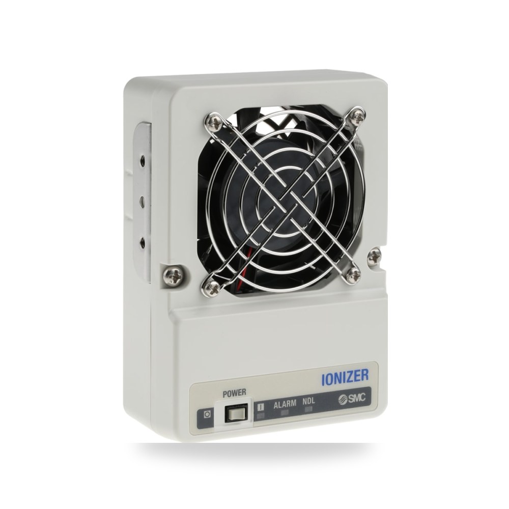مروحة وسخان وتجهيز تهوية وتبريد كبائن RS PRO ريمكو للتوريدات الصناعية (Reemco Industrial)