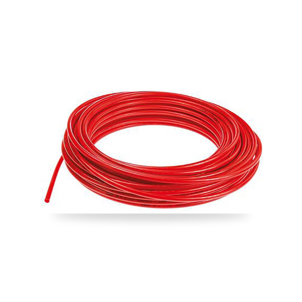 خرطوم هواء مضغوط نيوماتيك مرن موثوق للأعمال ريمكو للتوريدات الصناعية (Reemco Industrial)