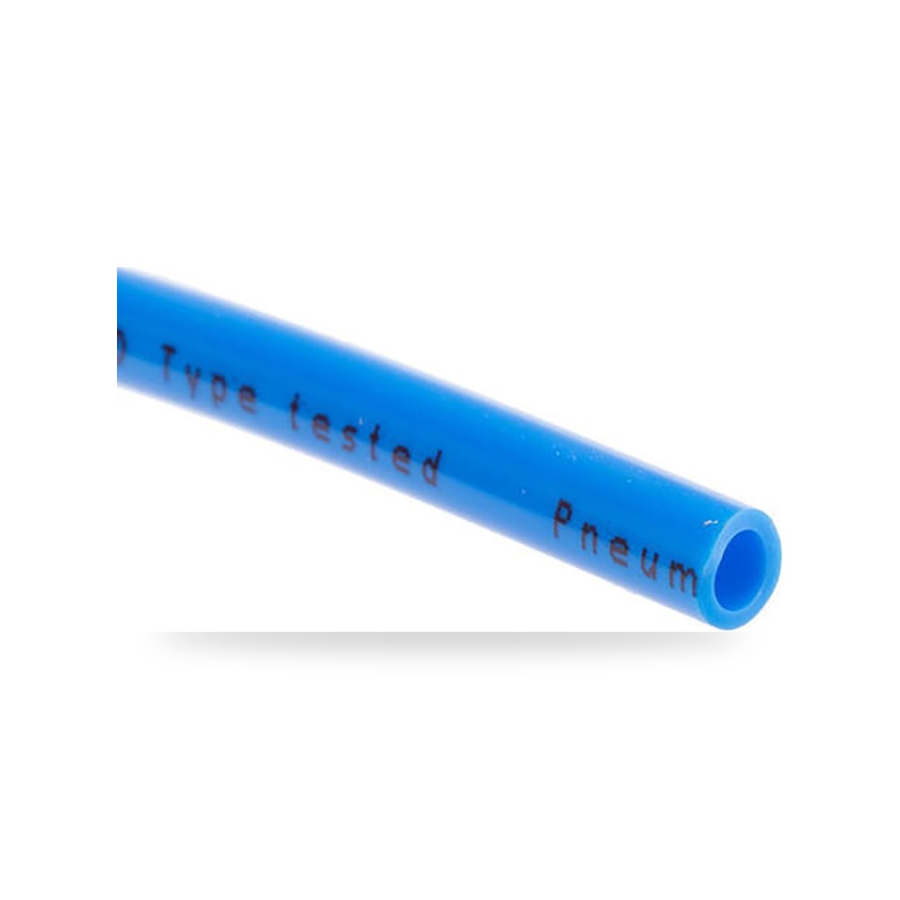 خرطوم هواء مضغوط موثوق للأعمال RS PRO ريمكو للتوريدات الصناعية (Reemco Industrial)