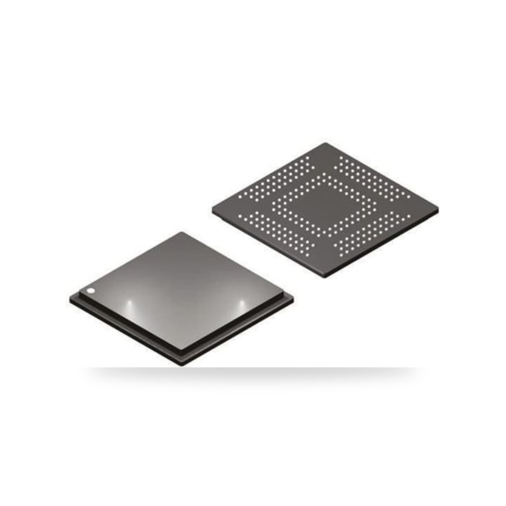 متحكم دقيق ميكروكنترولر 32 بت 210MHz 217 طرف ريمكو للتوريدات الصناعية (Reemco Industrial)