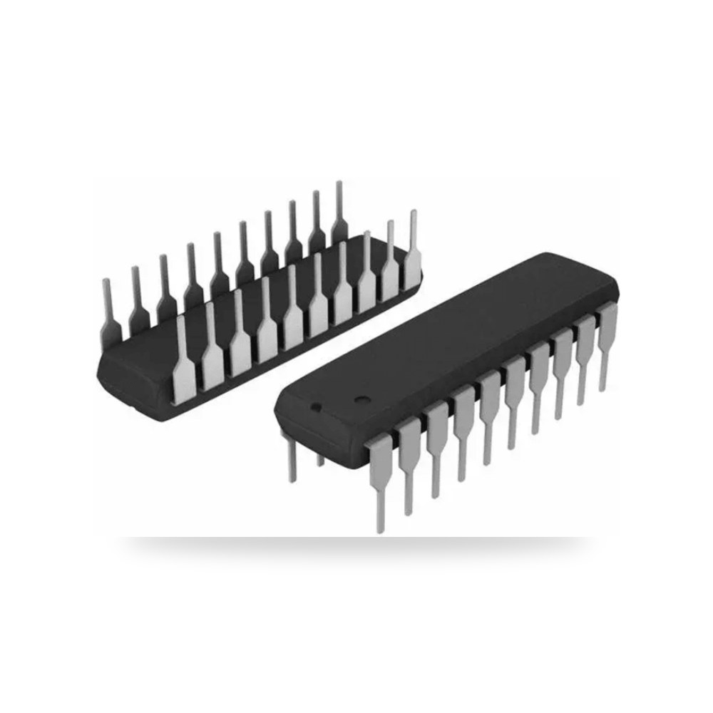 بطارية وشاحن قدرة كهربائية عالي طراز احترافي ريمكو للتوريدات الصناعية (Reemco Industrial)