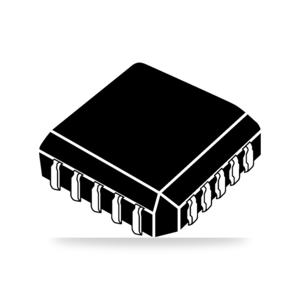 بطارية وشاحن قدرة كهربائية لوحات وتطبيقات RS ريمكو للتوريدات الصناعية (Reemco Industrial)