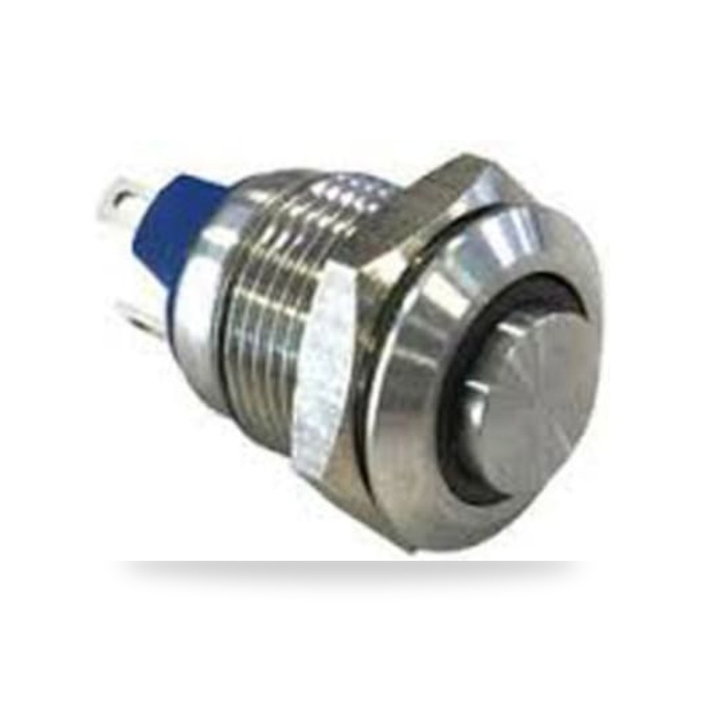 مفتاح زر ضاغط لوحات تحكم صناعية نمط 11 صناعي ريمكو للتوريدات الصناعية (Reemco Industrial)