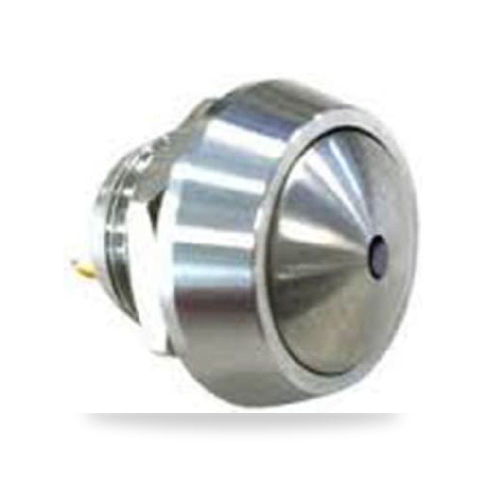 مفتاح زر ضاغط لوحات تحكم صناعية نمط 12 صناعي ريمكو للتوريدات الصناعية (Reemco Industrial)