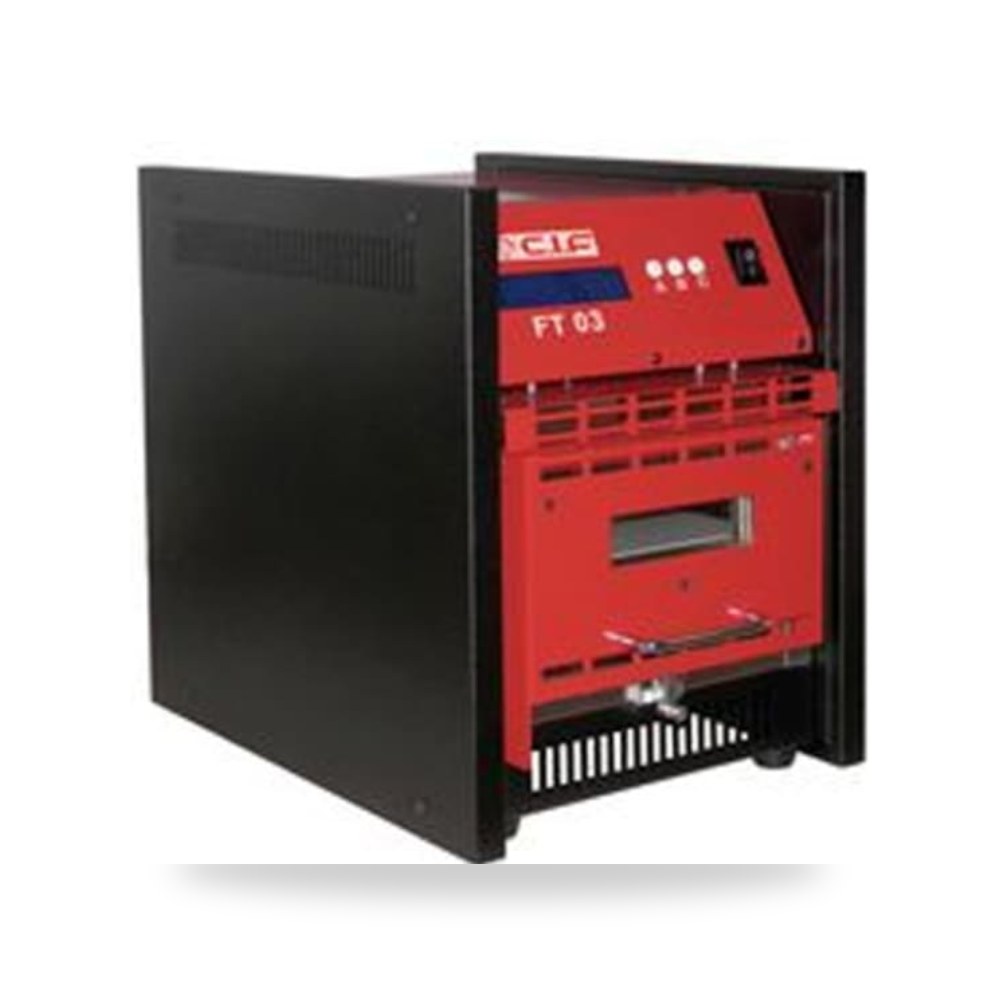 معدات وأدوات ميكانيكية وورش صناعية صلب 290 مم ريمكو للتوريدات الصناعية (Reemco Industrial)