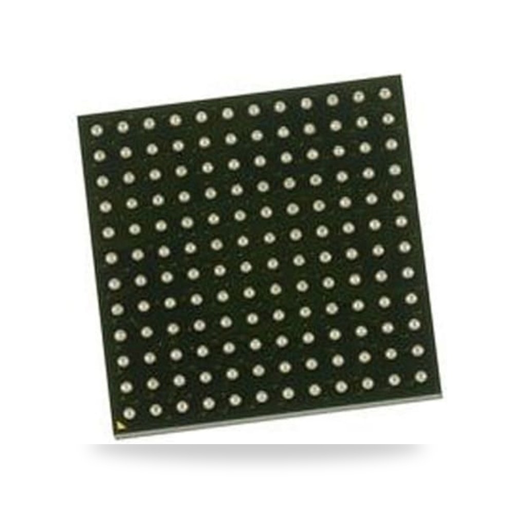متحكم دقيق ميكروكنترولر 32 بت 96MHz 144 طرف ريمكو للتوريدات الصناعية (Reemco Industrial)
