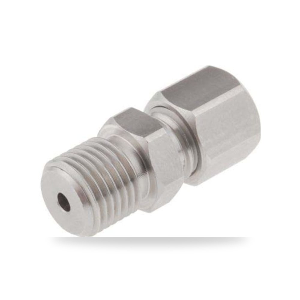 حامل وقاعدة تثبيت حساسات طراز A RS PRO ريمكو للتوريدات الصناعية (Reemco Industrial) موديل