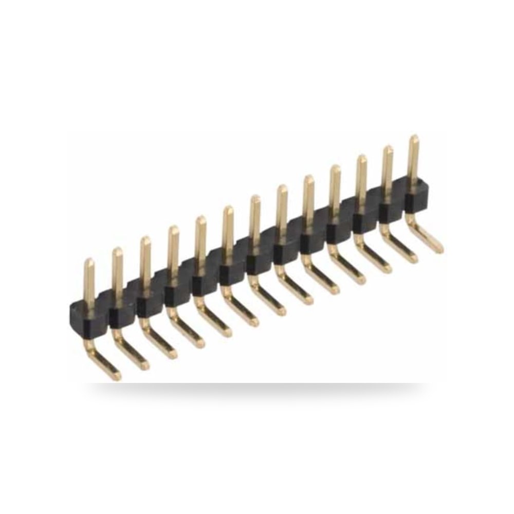 موصل وبن هيدر بوردات PCB 10 خط طراز احترافي ريمكو للتوريدات الصناعية (Reemco Industrial)