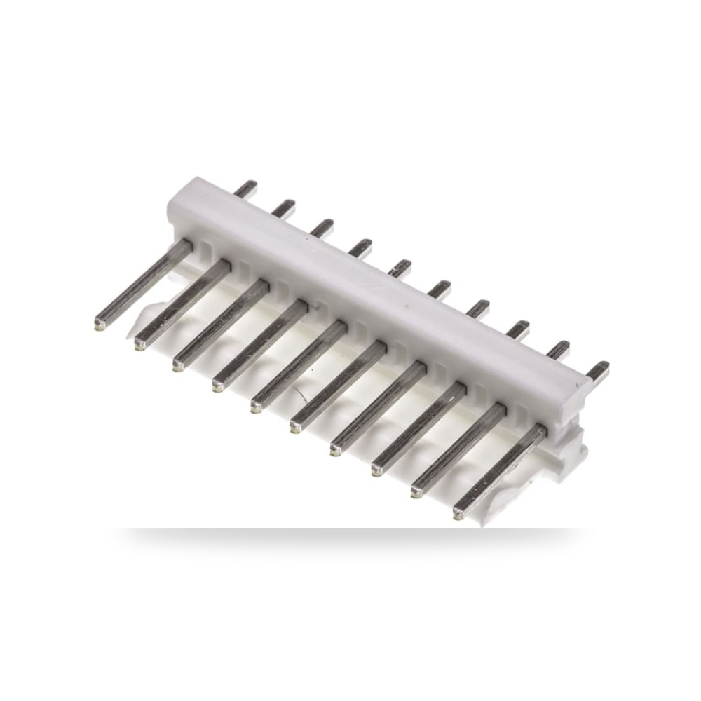 موصل وبن هيدر بوردات PCB 10 طراز احترافي RS ريمكو للتوريدات الصناعية (Reemco Industrial)