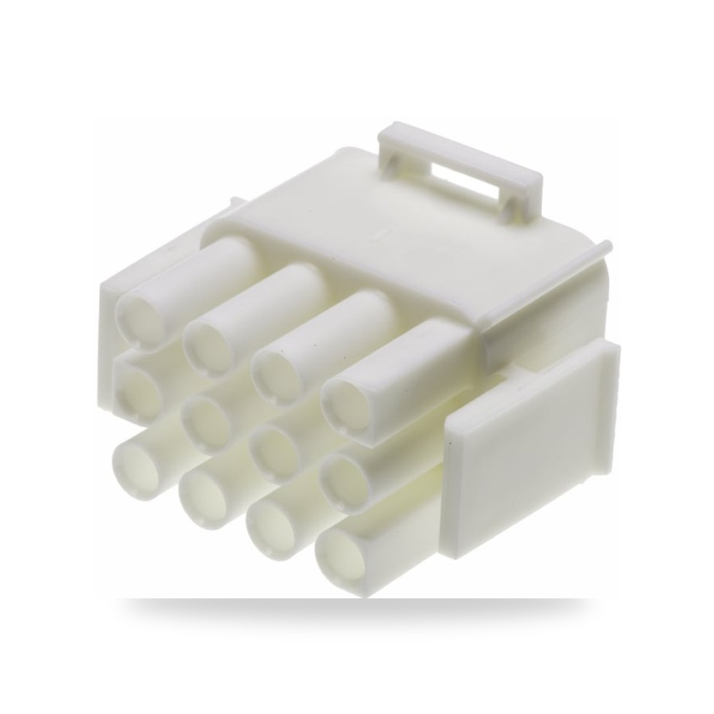 غطاء ومبيت موصلات أسلاك بوردات طراز F متين RS ريمكو للتوريدات الصناعية (Reemco Industrial)