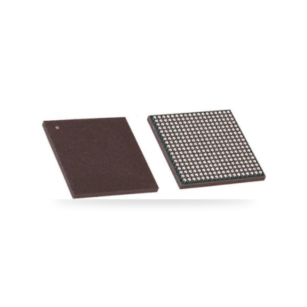 متحكم دقيق ميكروكنترولر 32 بت 536MHz 324 ريمكو للتوريدات الصناعية (Reemco Industrial)