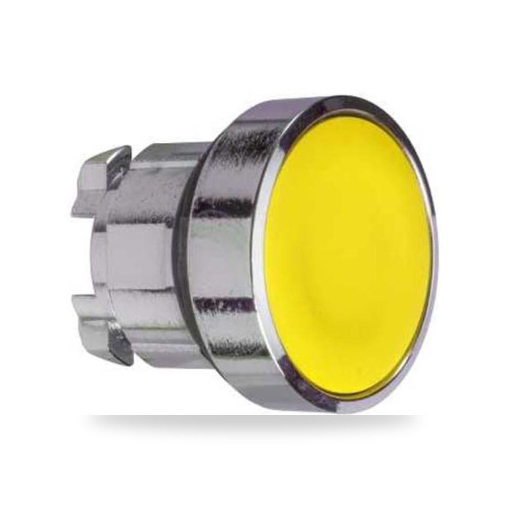 رأس زر ضاغط لوحات تحكم صناعية معتمد 22 عزل ريمكو للتوريدات الصناعية (Reemco Industrial)