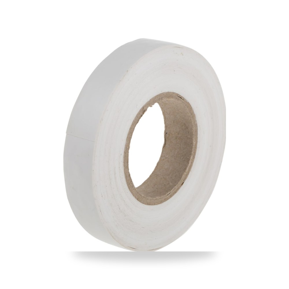 شريط عازل كهربائي PVC شيكرتون 12 مم طراز ريمكو للتوريدات الصناعية (Reemco Industrial) موديل
