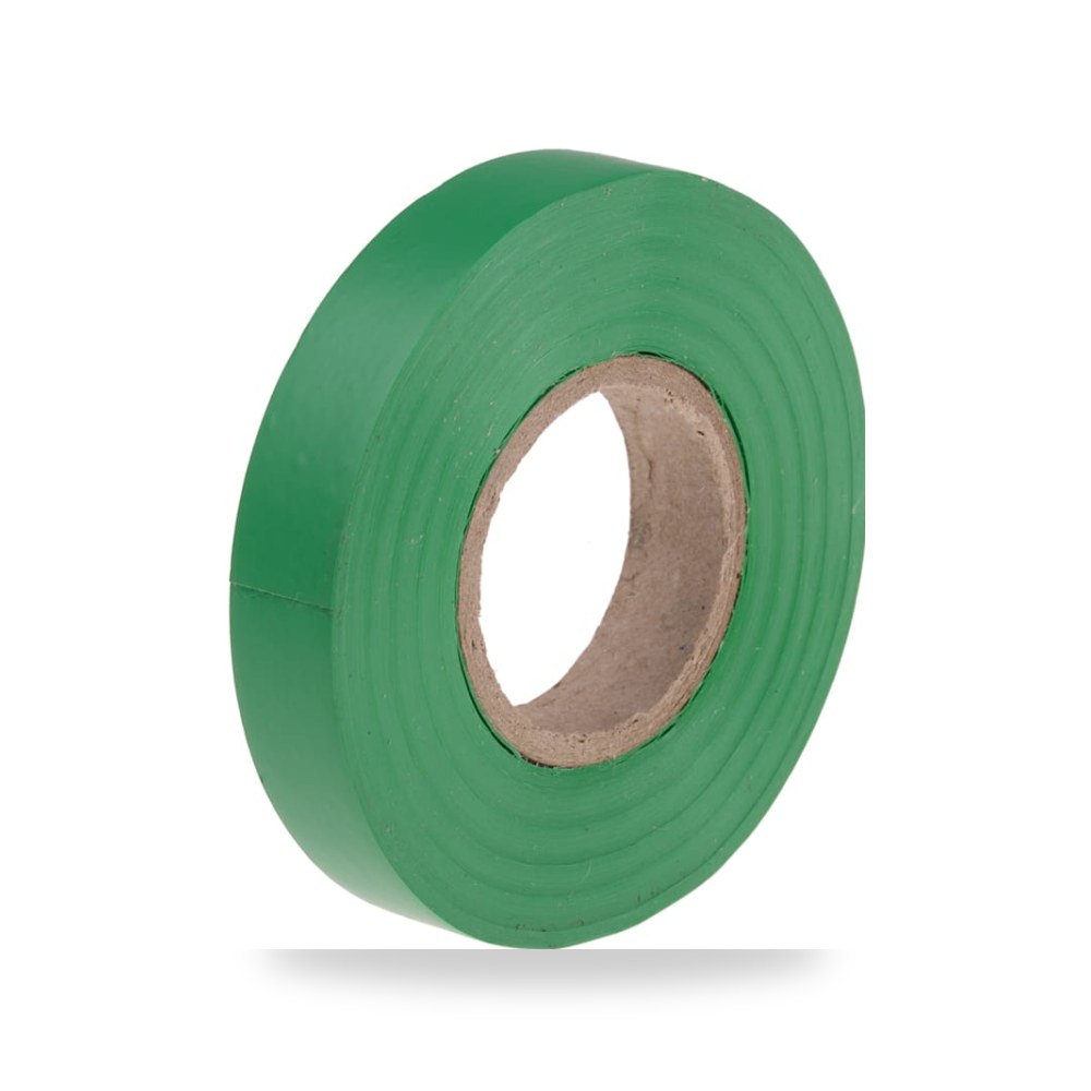 شريط عازل كهربائي PVC شيكرتون 12 طراز احترافي ريمكو للتوريدات الصناعية (Reemco Industrial)