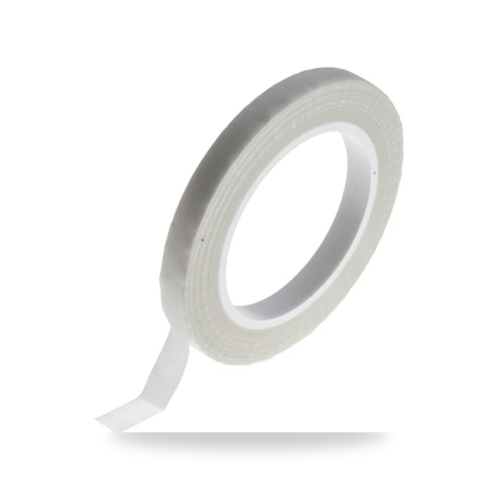 شريط عازل كهربائي PVC شيكرتون 12 مم x 33 م ريمكو للتوريدات الصناعية (Reemco Industrial) موديل