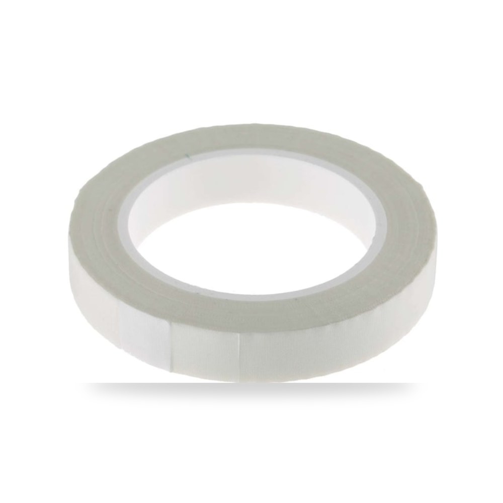 شريط عازل كهربائي PVC شيكرتون 19 مم طراز ريمكو للتوريدات الصناعية (Reemco Industrial) موديل