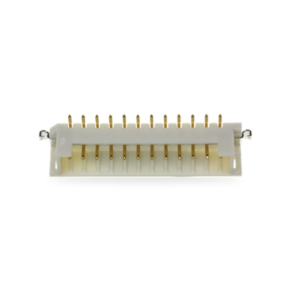 موصل وبن هيدر بوردات PCB 2 خط معتمد للمشاريع ريمكو للتوريدات الصناعية (Reemco Industrial)
