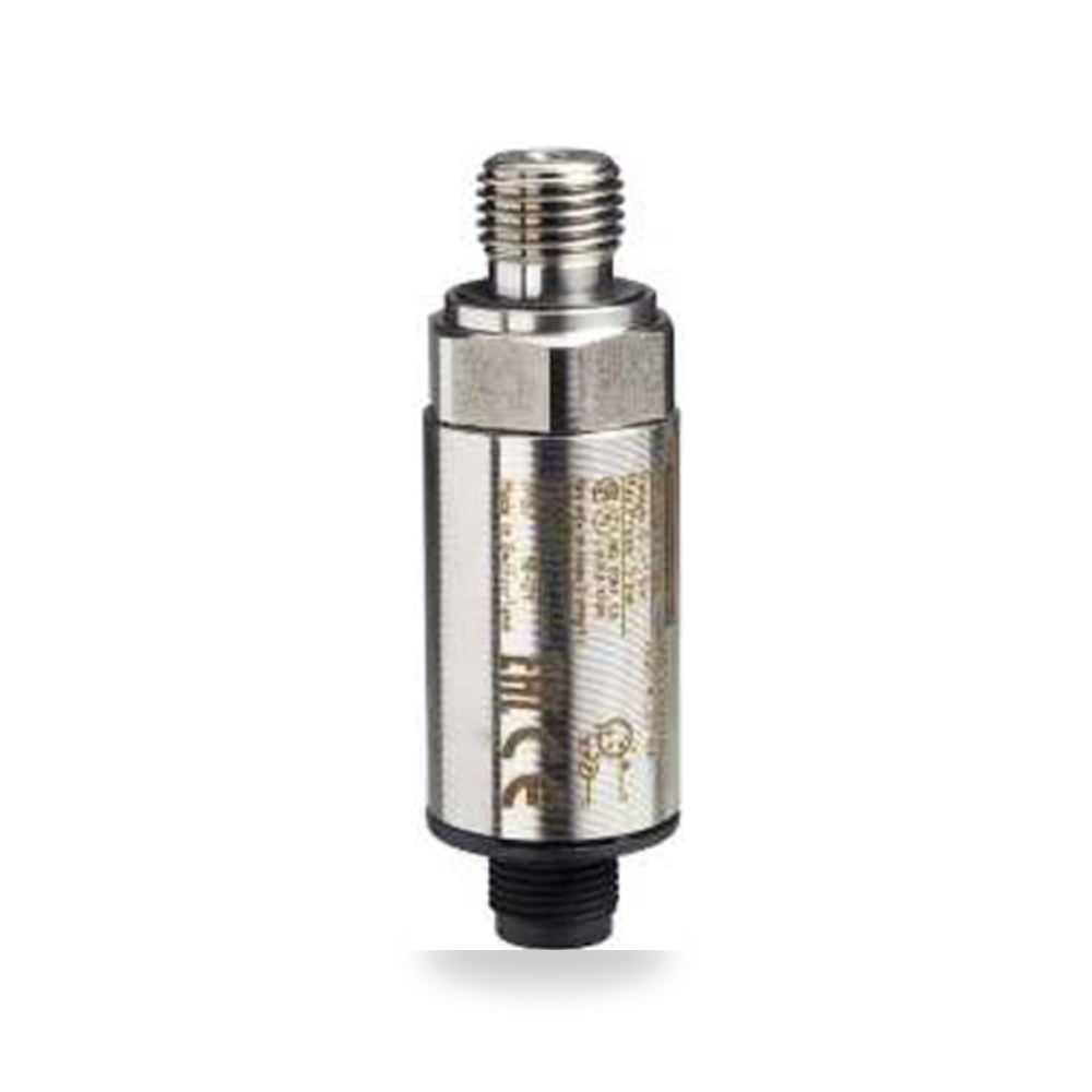 حساس ومستشعر ضغط إلكتروني صناعي طراز D RS PRO ريمكو للتوريدات الصناعية (Reemco Industrial)