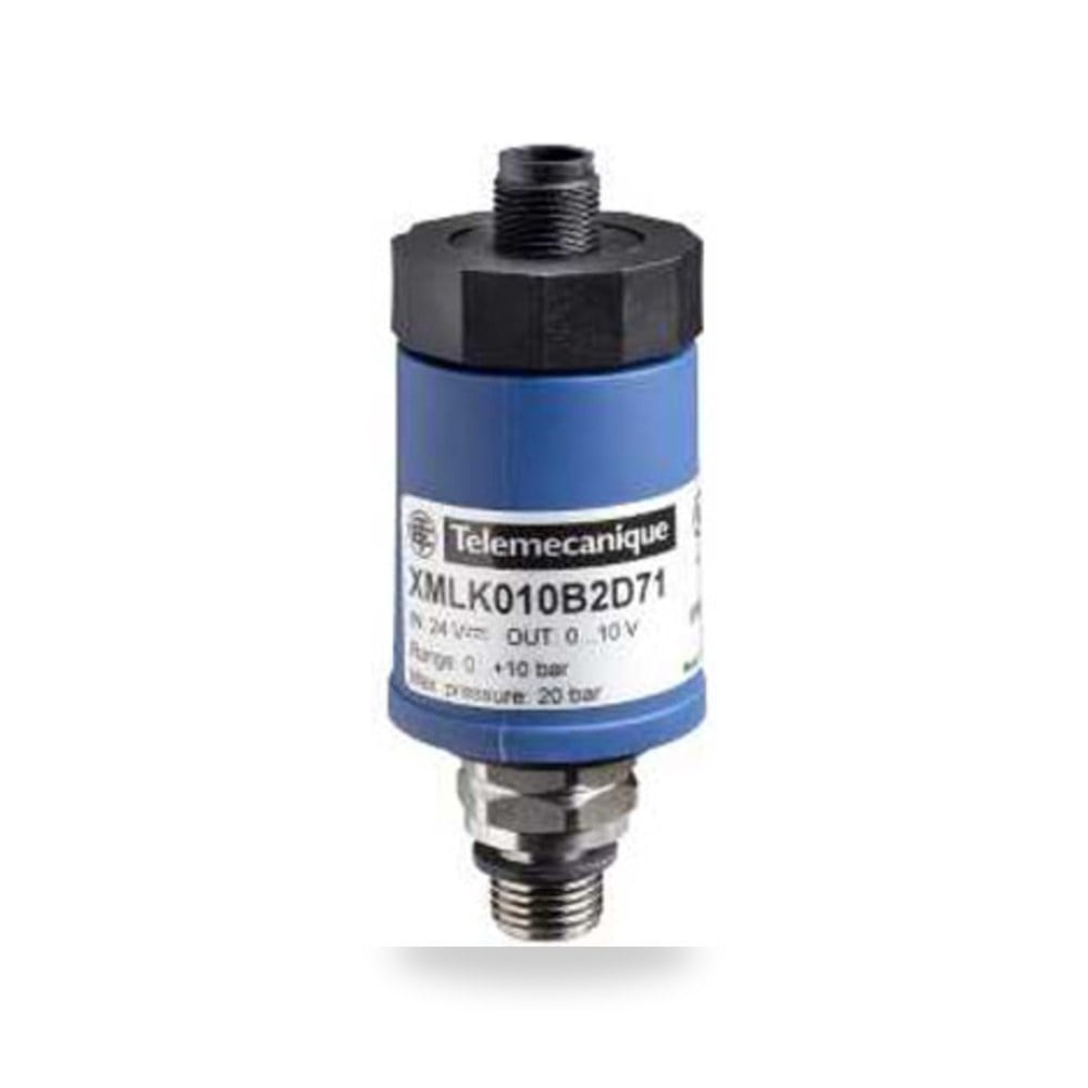 حساس ومستشعر ضغط إلكتروني طراز E RS PRO ريمكو للتوريدات الصناعية (Reemco Industrial)
