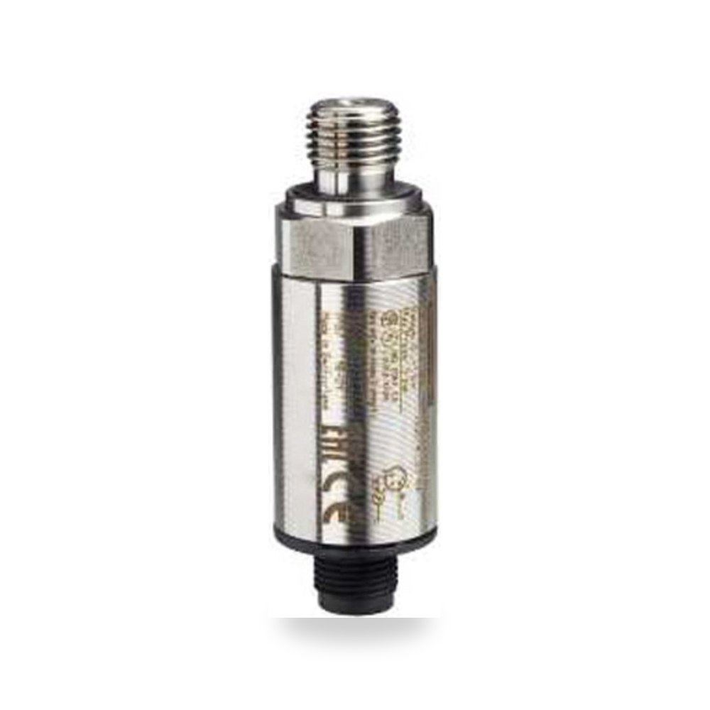 حساس ومستشعر ضغط إلكتروني صناعي طراز G RS PRO ريمكو للتوريدات الصناعية (Reemco Industrial)