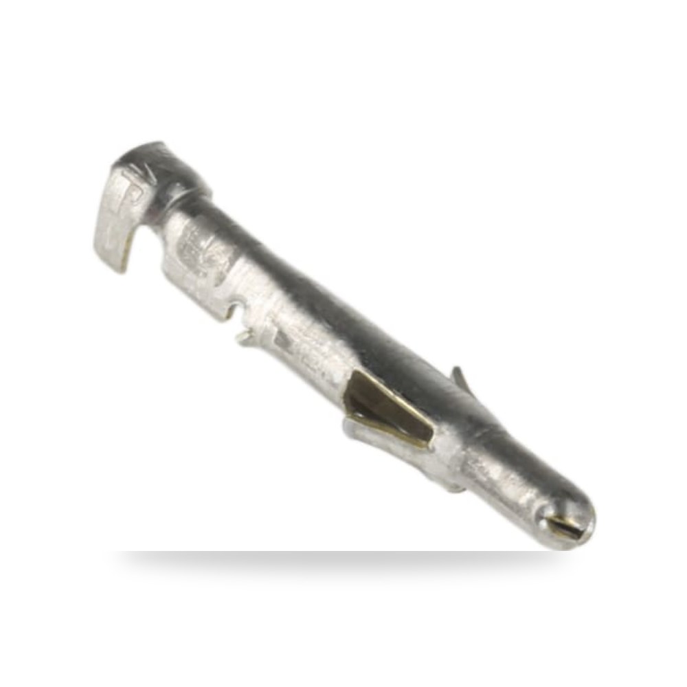 أطراف تلامس كبس نحاسية للفيش طراز R RS PRO ريمكو للتوريدات الصناعية (Reemco Industrial)