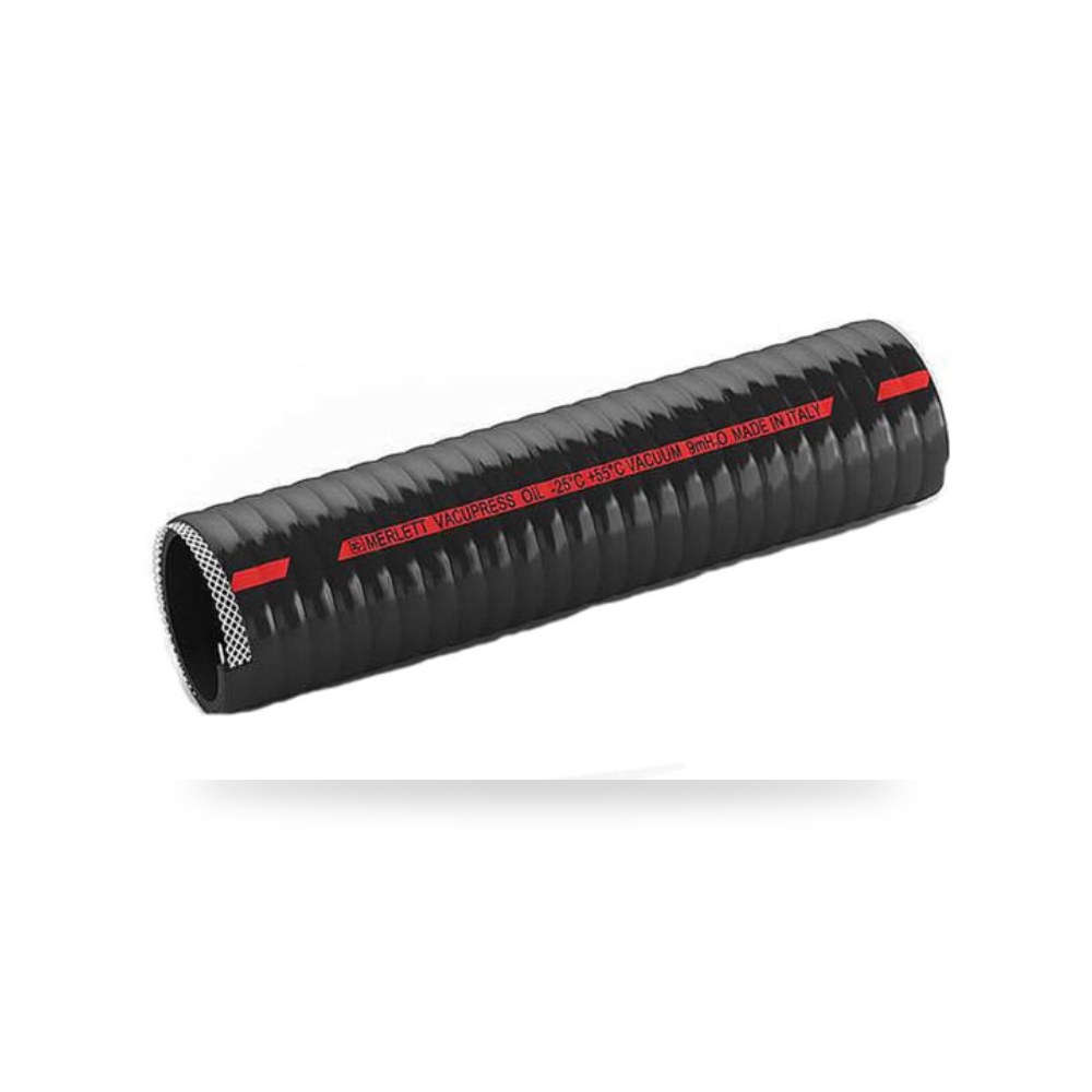 خرطوم وأنبوب سوائل وهواء مرن صناعي لوحات ريمكو للتوريدات الصناعية (Reemco Industrial)