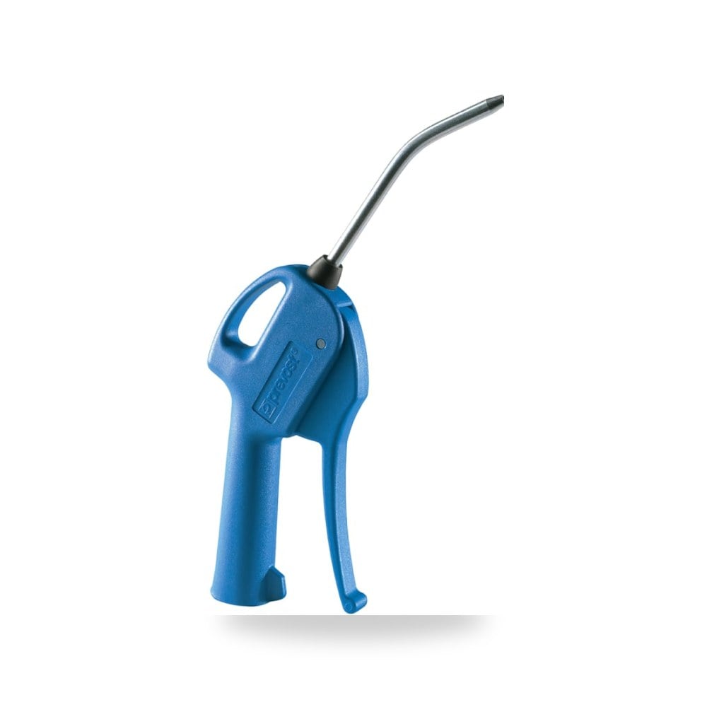 مضخة وضاغط سوائل وهواء عالي الكفاءة RS PRO ريمكو للتوريدات الصناعية (Reemco Industrial) موديل